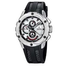 Festina Tour-Chrono Bike 2009 Mens Watch - F16382 :: Festina Tour-Chrono Bike 2009 Mens Watch - F16382 ::